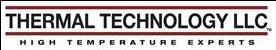 Thermal Technology LLC Logo